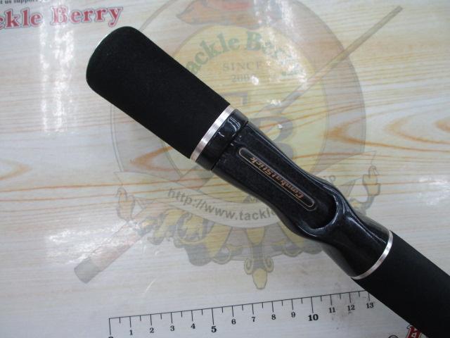 タクティクス TCSC-74X