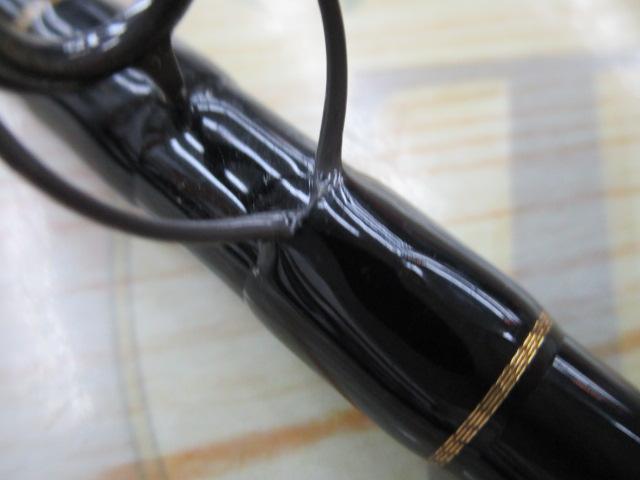 タクティクス TCSC-74X