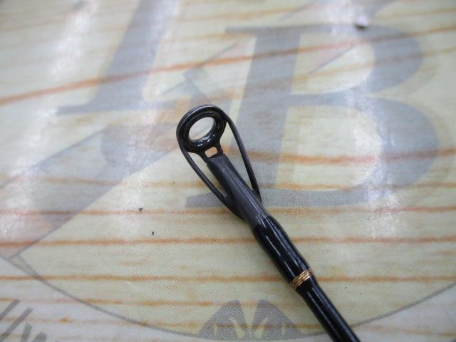 タクティクス TCSC-74X