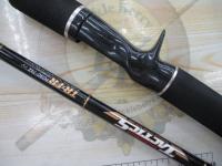 タクティクス TCSC-74X