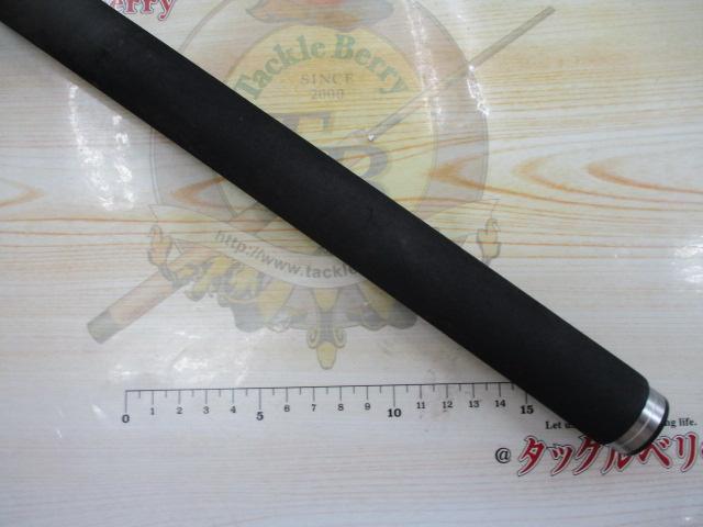 サイドワインダーHGC-77XS 後期