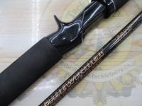 サイドワインダーHGC-77XS 後期