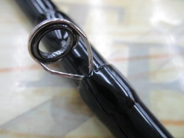 がまチヌへちさぐり銀参郎 MH270