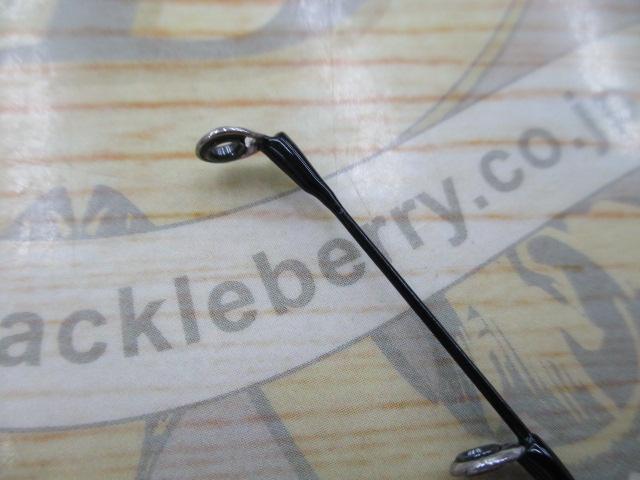 がまチヌへちさぐり銀参郎 MH270