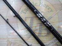 がまチヌへちさぐり銀参郎 MH270