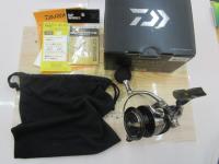 24セルテート LT5000D-CXH