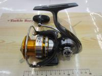 17エクセラー 3500H