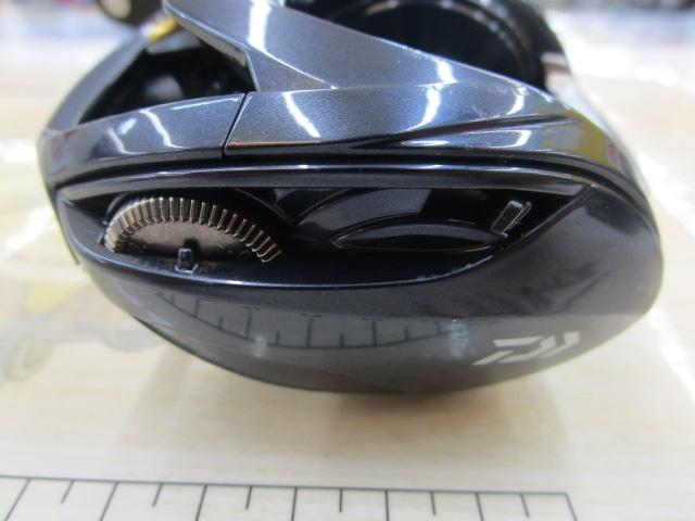 スティーズ A TW HLC 8.1R