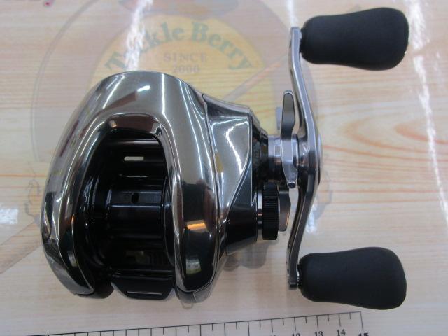 25アンタレス 100XG