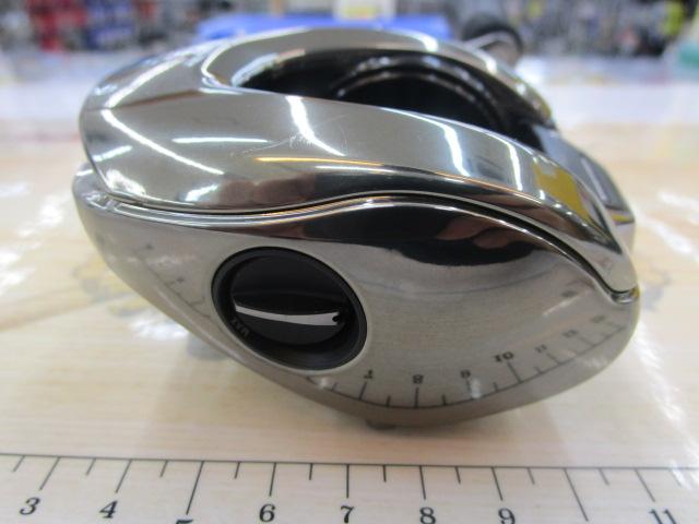 25アンタレス 100XG