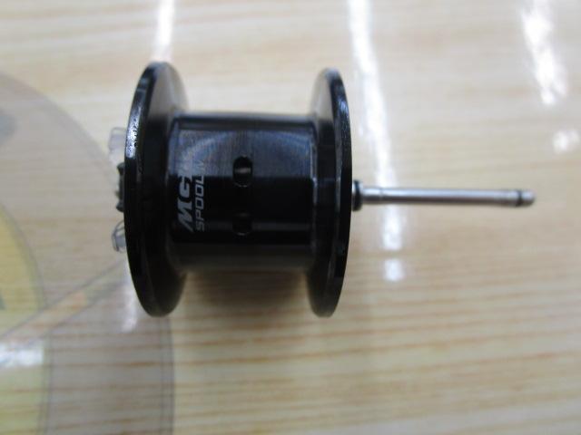 25アンタレス 100XG