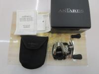 25アンタレス 100XG