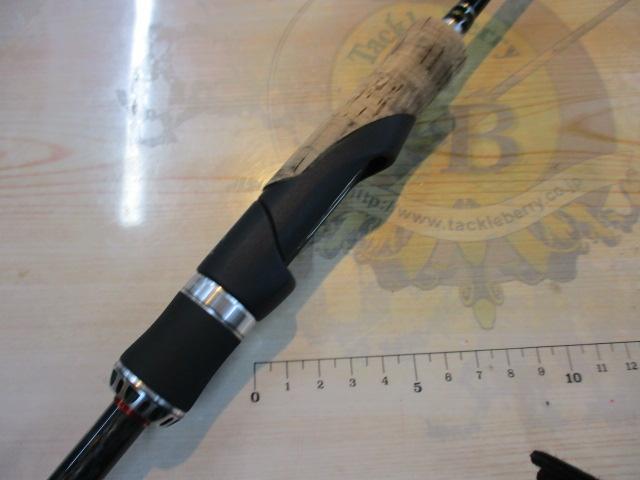 ポイズングロリアス 265UL-S SOLID MASTER 65S｜＠ベリーネット 日本