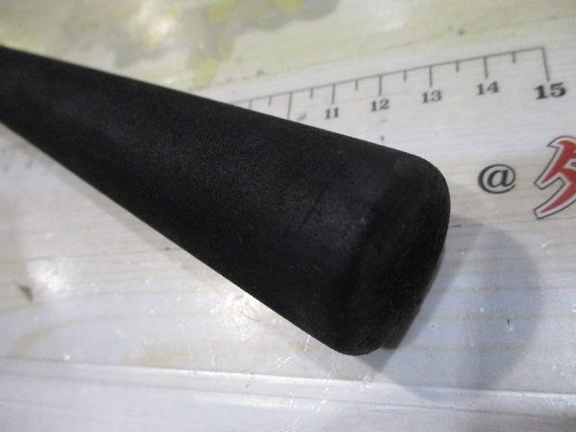 ゴクエボリューション オモリグ GMR-632