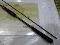 ゴクエボリューション オモリグ GMR-632