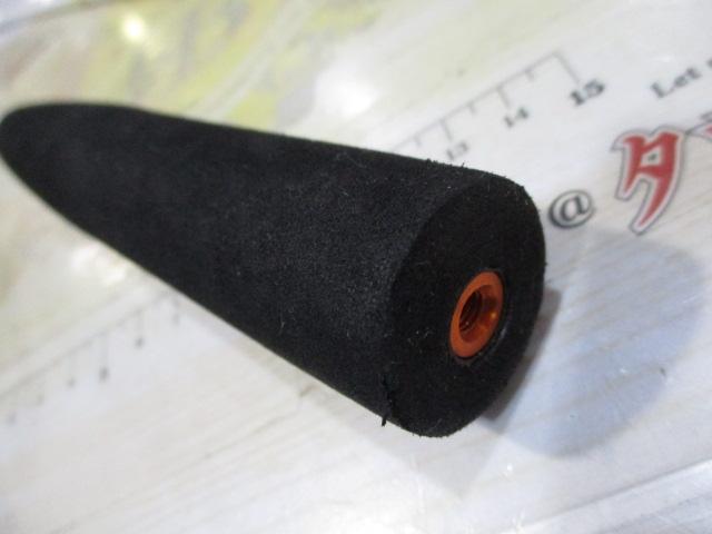 STメタル SP-705FT ホワイト