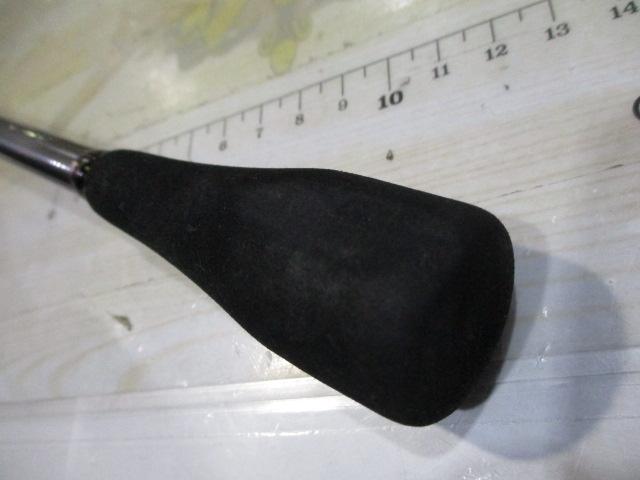 サーベルマスターテンヤ 91H160