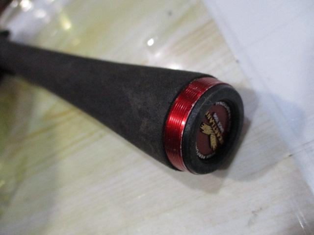 ハートランド HL751HRB-SV AGS19