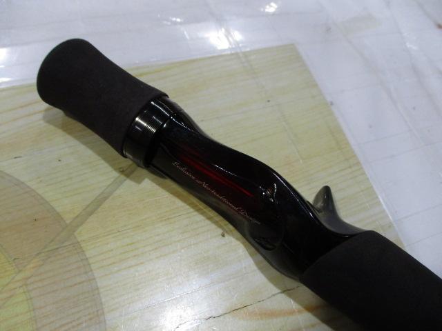 ハートランド HL751HRB-SV AGS19