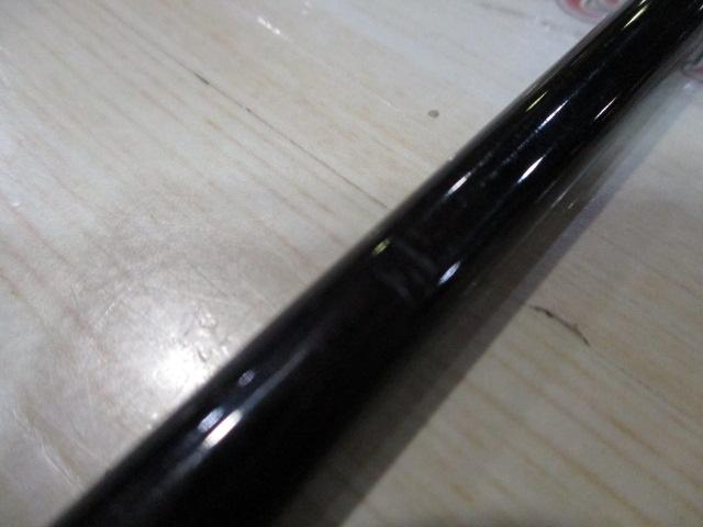 ハートランド HL751HRB-SV AGS19