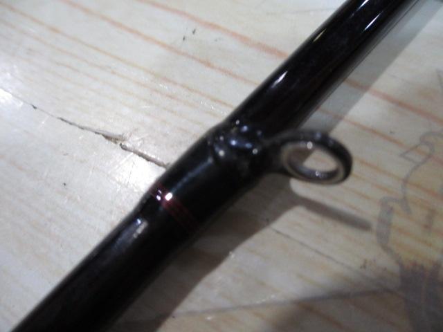 ハートランド HL751HRB-SV AGS19