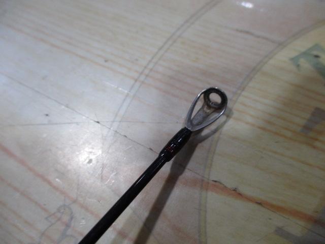 ハートランド HL751HRB-SV AGS19