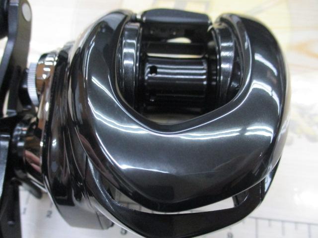 23アンタレスDC MD HG RIGHT