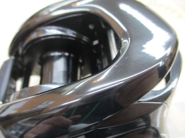 23アンタレスDC MD HG RIGHT