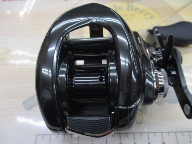 23アンタレスDC MD HG RIGHT