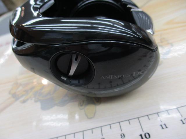 23アンタレスDC MD HG RIGHT