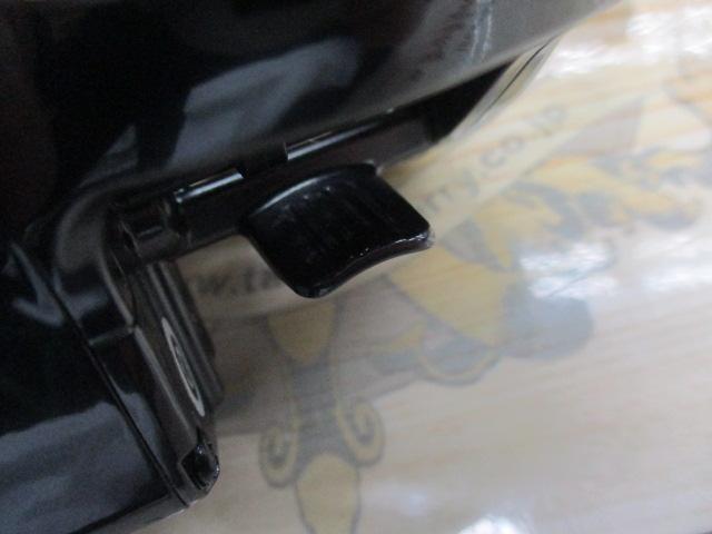 23アンタレスDC MD HG RIGHT