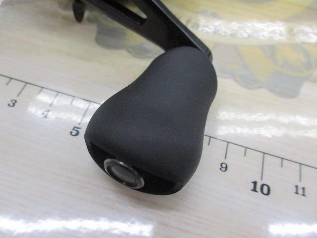 23アンタレスDC MD HG RIGHT