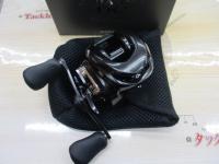 23アンタレスDC MD HG RIGHT