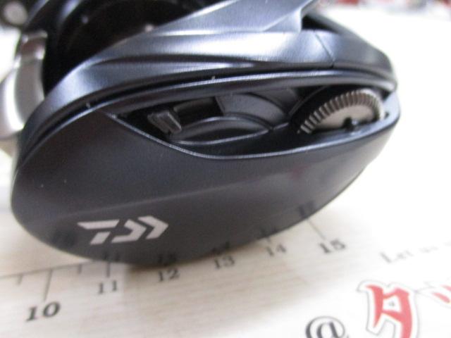 スティーズ AⅡ TW 1000XHL