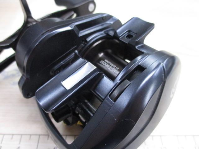 スティーズ AⅡ TW 1000XHL