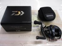 スティーズ AⅡ TW 1000XHL