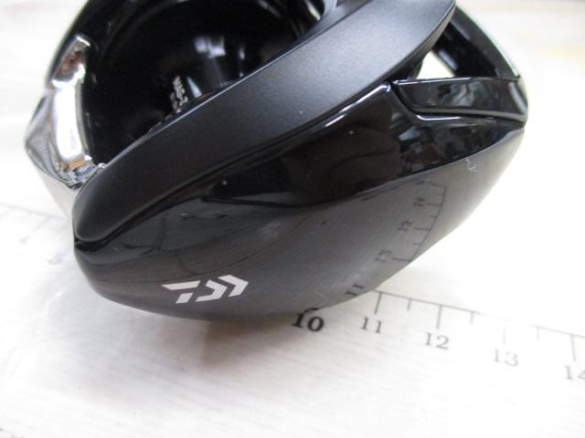 22ジリオン TW HD 1000XHL