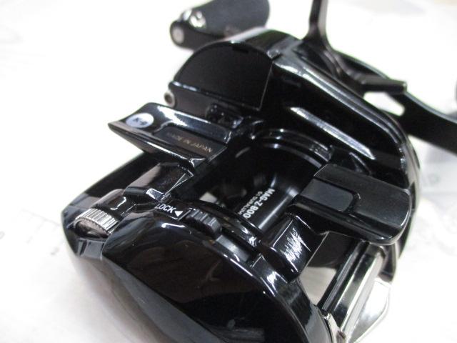 22ジリオン TW HD 1000XHL