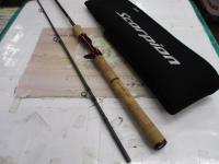 スコーピオン 1652R-2(2019モデル)