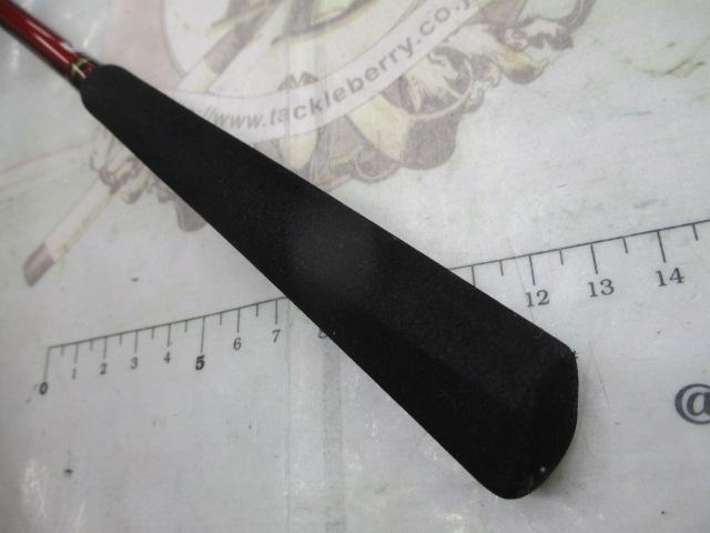 リーディング スリルゲーム 73 H-195・Y