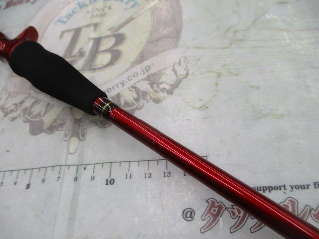 リーディング スリルゲーム 73 H-195・Y