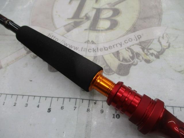 リーディング スリルゲーム 73 H-195・Y