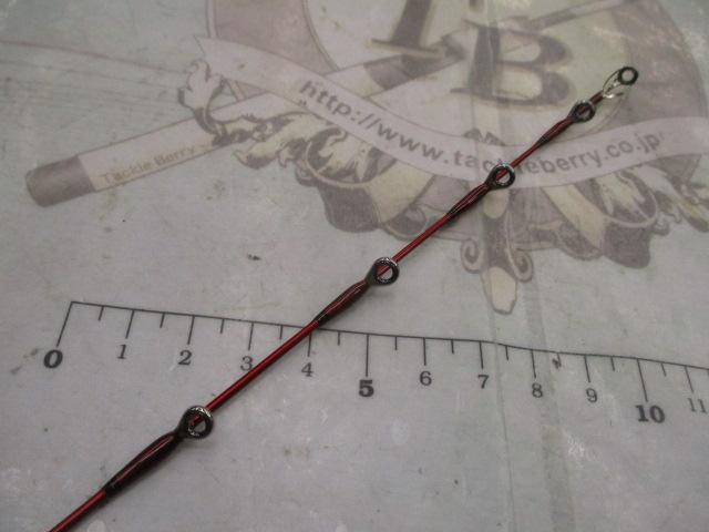 リーディング スリルゲーム 73 H-195・Y