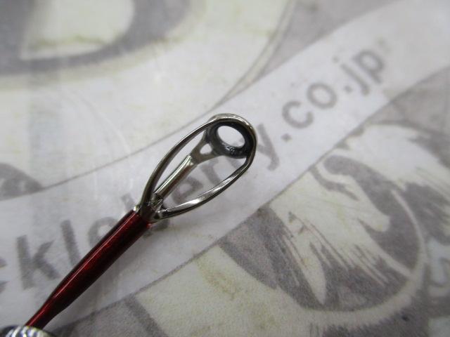 リーディング スリルゲーム 73 H-195・Y