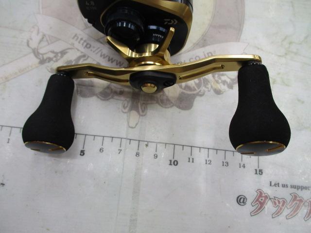 21ソルティガIC 100P-DH