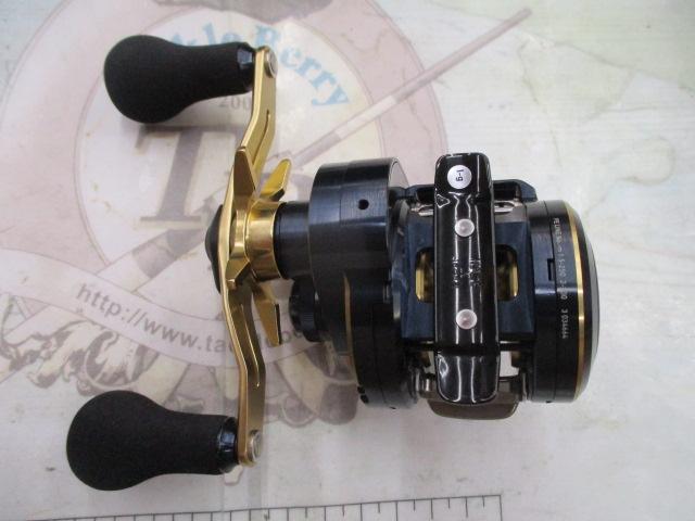 21ソルティガIC 100P-DH