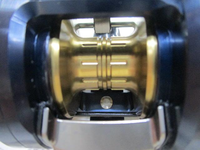 21ソルティガIC 100P-DH