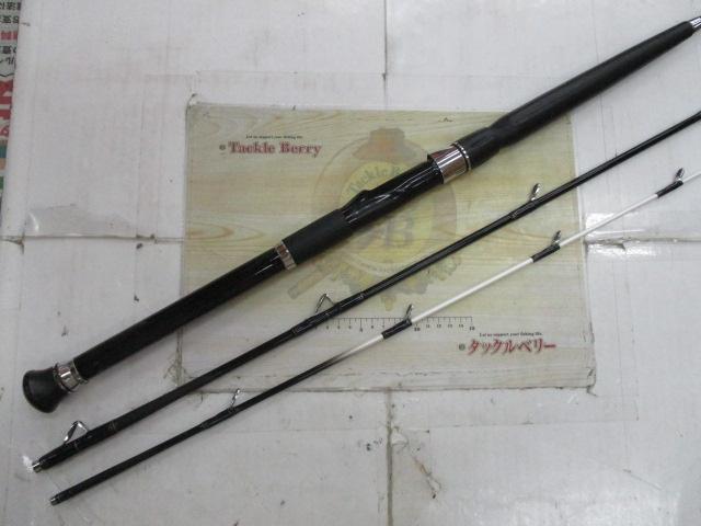 SZ潮流真鯛S 30-350