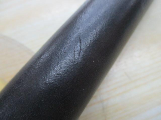 SZ潮流真鯛S 30-350