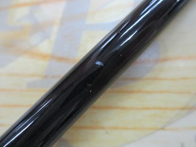 SZ潮流真鯛S 30-350